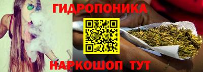 сатива Чапаевск